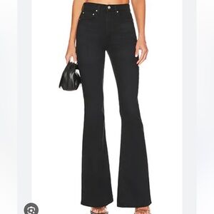 Revolve Denim
